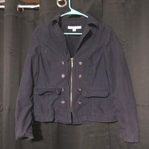 Tommy Hilfiger Light Jacket Size Large
